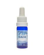 Australian Bush Flowers Gaia Essence 10ml
