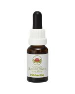 Australian Bush Flowers Hibbertia 15ml
