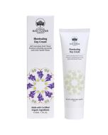 Australian Bush Flowers Illuminating Day Cream 50ml
