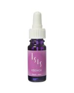 Australian Bush Flowers Isis Essence 10ml
