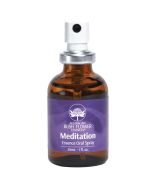 Australian Bush Flowers Meditation Oral Spray 30ml
