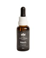 Australian Bush Flowers Mens Essence 30ml
