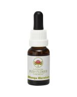 Australian Bush Flowers Monga Waratah 15ml
