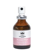 Australian Bush Flowers Mumma Mojo Oral Spray 30ml
