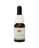 Australian Bush Flowers Old Man Banksia 15ml
