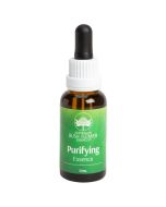 Australian Bush Flowers Purifying Essence 30ml
