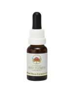 Australian Bush Flowers Red Suva Frangipani 15ml
