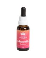 Australian Bush Flower Relationship Essence 30ml