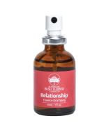 Australian Bush Flowers Relationship Oral Spray 30ml
