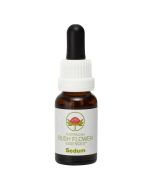  Australian Bush Flowers Sedum Essence 15ml