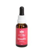 Australian Bush Flowers Sexuality Essence 30ml
