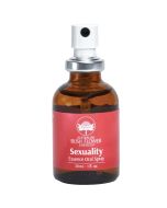 Australian Bush Flower Sexuality Oral Spray 30ml
