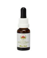 Australian Bush Flowers She Oak 15ml
