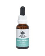 Australian Bush Flowers Sibling Harmony Essence 30ml
