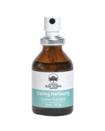 Australian Bush Flowers Sibling Harmony Oral Spray 30ml
