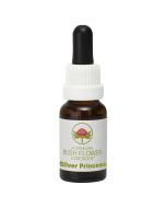 Australian Bush Flowers Silver Princess 15ml
