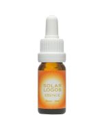 Australian Bush Flowers Solar Logos Essence 10ml
