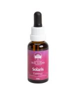 Australian Bush Flowers Solaris Essence 30ml
