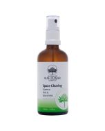 Australian Bush Flower Space Clearing Mist 100ml