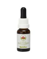 Australian Bush Flowers Spinifex 15ml

