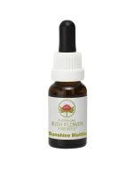 Australian Bush Flowers Sunshine Wattle 15ml
