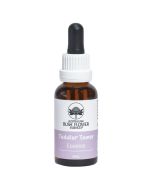 Australian Bush Flowers Toddler Tamer Essence 30ml
