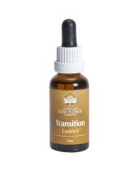 Australian Bush Flowers Transition Essence 30ml
