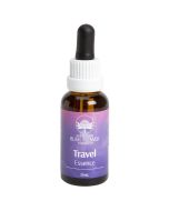 Australian Bush Flowers Travel Essence 30ml
