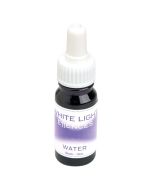 Australian Bush Flower Water Essence 10ml