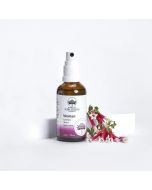 Australian Bush Flowers Woman Mist 50ml
