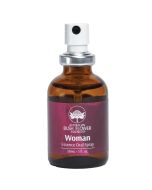 Australian Bush Flowers Woman Oral Spray 30ml
