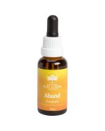 Australian Bush Flowers Abund Essence 30ml