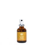 Australian Bush Flowers Abund Oral Spray  30ml
