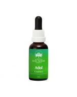 Australian Bush Flowers Adol Essence 30ml
