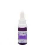 Australian Bush Flowers Air Essence 10ml

