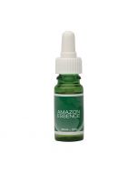 Australian Bush Flowers Amazon Essence 10ml
