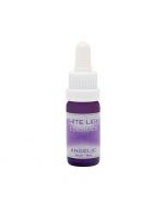 Australian Bush Flowers Angelic Essence 10ml
