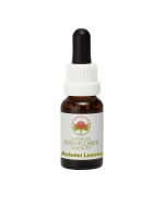 Australian Bush Flowers Autumn Leaves 15ml
