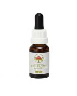 Australian Bush Flowers Boab 15ml

