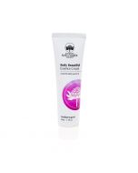 Australian Bush Flowers Body Beautiful Essence Cream 50ml
