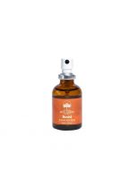 Australian Bush Flowers Boost Oral Spray 30ml

