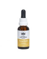 Australian Bush Flowers Bossy Boots Essence 30ml
