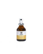 Australian Bush Flowers Bossy Boots Oral Spray 30ml
