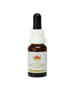 Australian Bush Flowers Bottlebrush 15ml
