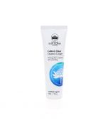 Australian Bush Flowers Calm & Clear Essence Cream 50ml
