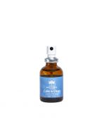 Australian Bush Flowers Calm & Clear Oral Spray 30ml

