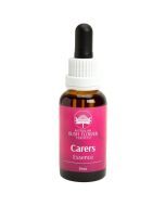 Australian Bush Flowers Carers Essence 30ml