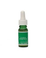 Australian Bush Flowers China Essence 10ml 
