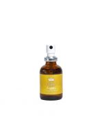 Australian Bush Flowers Cognis Oral Spray 30ml
