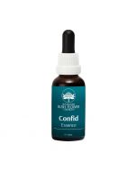 Australian Bush Flowers Confid Essence 30ml
